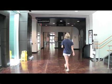 University of Houston - Clear Lake Courses & Fees 2025: Popular ...