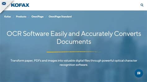 Image result for Scanning Software