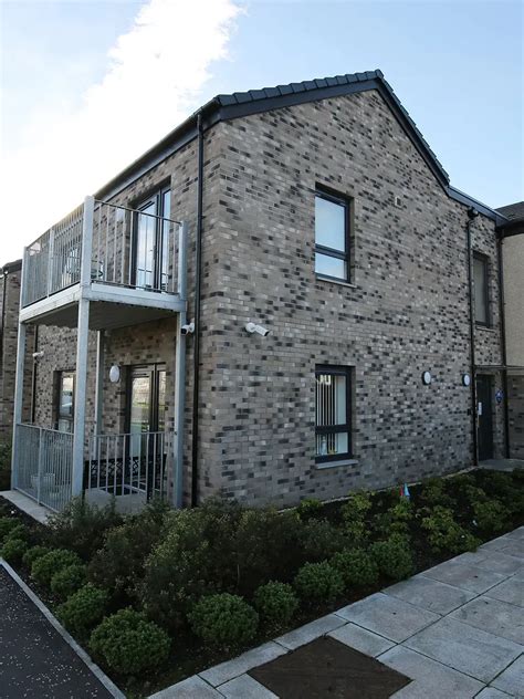 Image result for Flatted Development