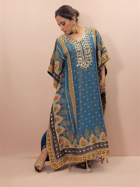 SAKSHI - The Wedding Store