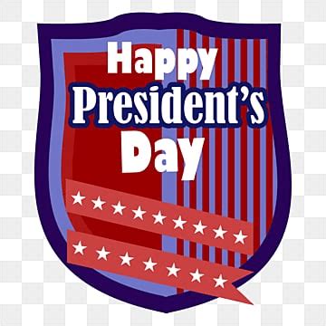 President Icon 的图像结果