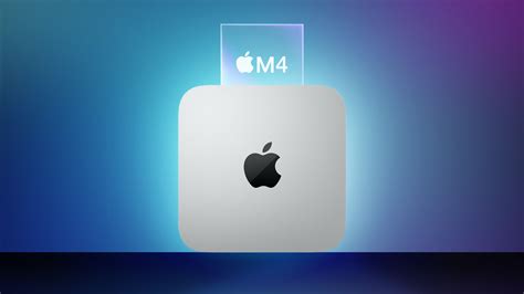 Image result for Mac Mini 4 Pro