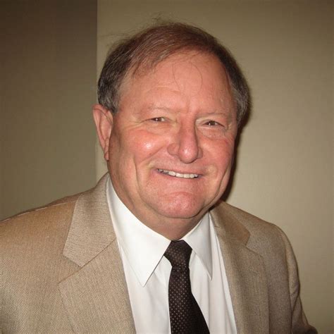 Obituaries Shawnee Ok - Surveys Hyatt