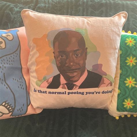 Image result for Patsy Stone Quotes Mug