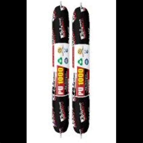 Sealant Manufacturer, Sealant Supplier