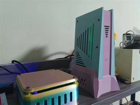 5G Internet Modem 的图像结果