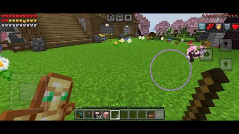 Image result for Minecraft Gameplay