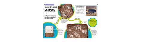 How to be a Scientist (Careers for Kids) : Mould, Steve: Amazon.in: Books