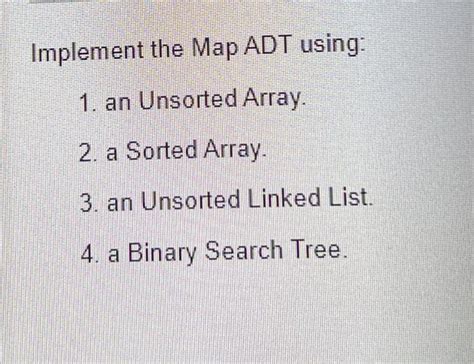 Image result for Never Write Code Like This Java