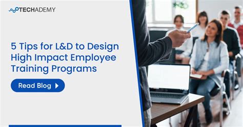 Build shorter, higher impact training content that's curated for each team and department's needs.