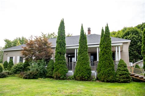 24 Kira Drive, Bangor, ME 04401 | Coldwell Banker Plourde Real Estate