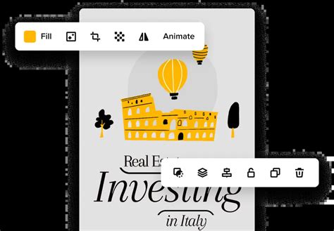 Image result for Timeline Making