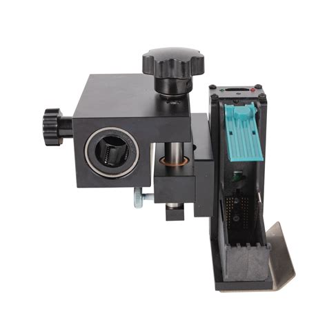 Image result for Batch Code Printing Machine