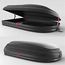 box auto thule prezzi portatutto per auto classifica prodotti migliori box auto thule prezzi portatutto per auto classifica prodotti migliori