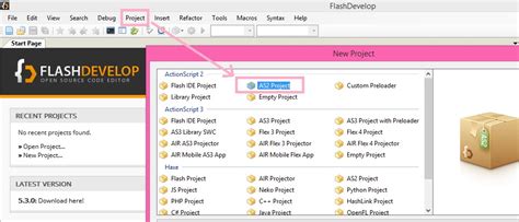 Image result for ActionScript 2 0