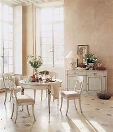 sala da pranzo provenzale sala da pranzo provenzale 29 idee stile provenzale sala da pranzo provenzale sala da pranzo provenzale 29 idee stile provenzale