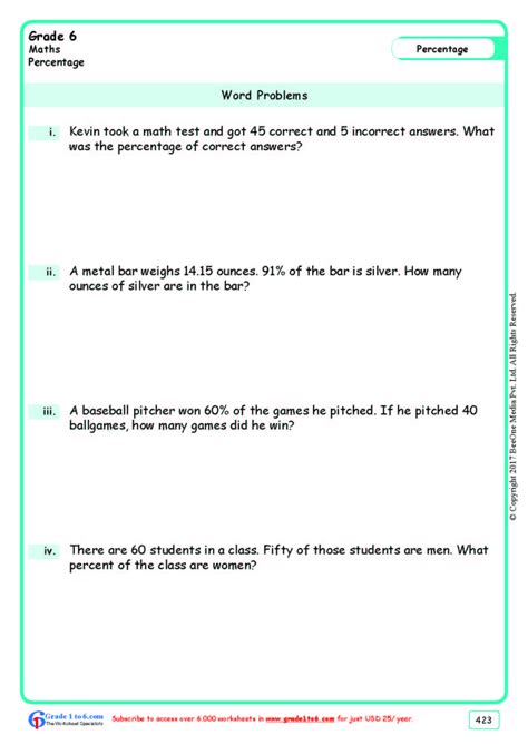 Easy 2nd Grade Math Worksheets Www.math-drills.com Addition Worksheets - Prefixword