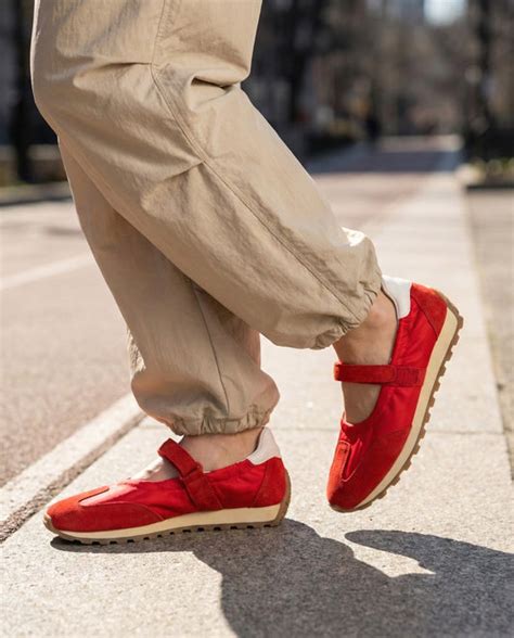 Buy Casual Shoes for Women Online in India | Twirl and Tote