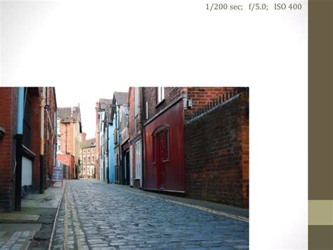 Geographical Landscape Examples 的图像结果