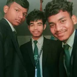 St. Xavier's College Intermediate Section - College - Ranchi ...