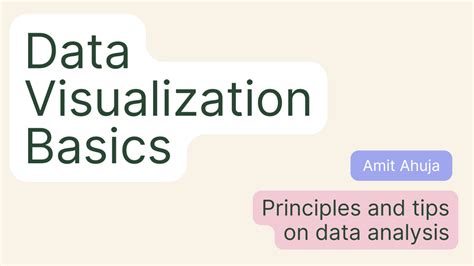 Image result for Data Visualization Tutorials Point