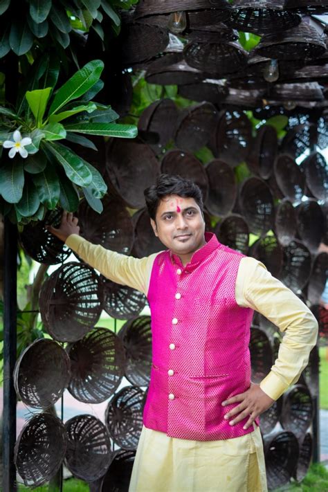 Wedding Partner | Best Matrimonial Website in All Over India | Wedding ...