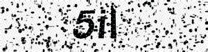 SIM Login