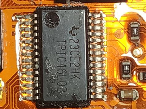Image result for Codec Transcoding