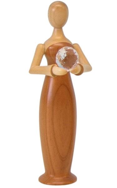 Holzfiguren aus dem Erzgebirge online kaufen