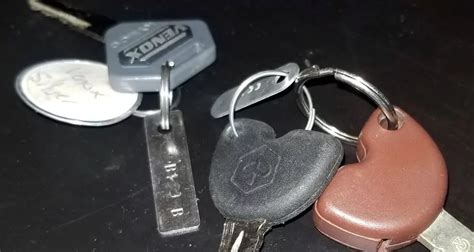 Image result for Motorcycle Key Code