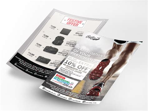Senthur Printers