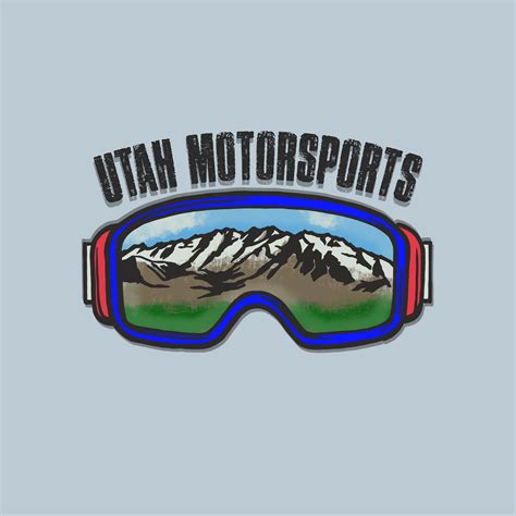 Five Mile Pass OHV Trail Guide – Utah Motorsports | ATV, SxS, Dirt Bik ...
