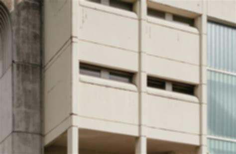 Porto - Bootstrap eCommerce Template