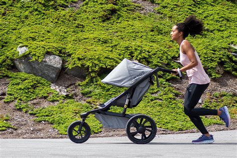Best Lightweight Jogging Stroller | atelier-yuwa.ciao.jp