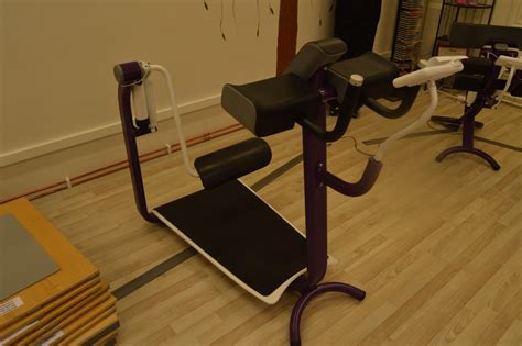 Glute Exercise Machine 的图像结果