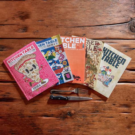 Shop for Kitchen Table 的图像结果