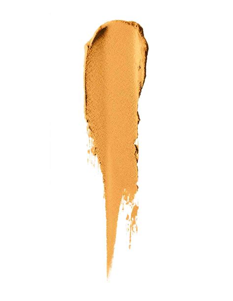 Always On Cream Shadow • Ochre