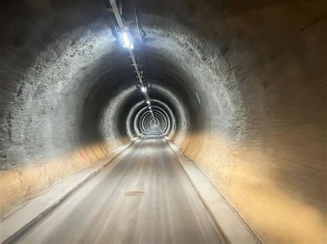 Image result for Deep Geological Repository Explained