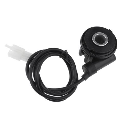 Image result for 3 Wire Speedometer Sensor