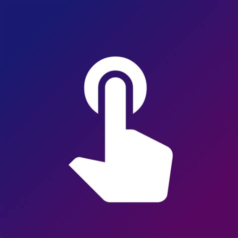 Image result for Fastest Click Speed Test