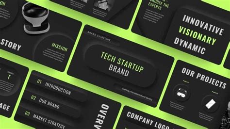 Technology Slideshow 的图像结果