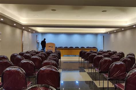 Institute of Management Bhubaneswar Campus: Photos, Virtual Tour