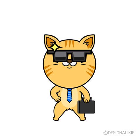 Image result for Visual Basic Sticker
