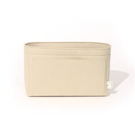 Shae Slender | Slender Bag Organiser | TidyUp – Shop Tidy Up