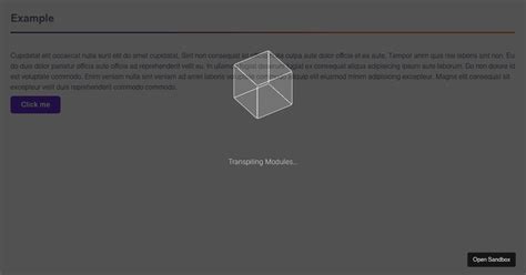 Image result for Chakra JavaScript Engine