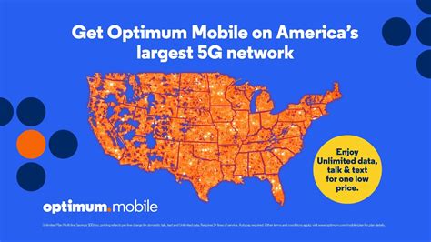 Optimum Mobile Coverage Map 的图像结果