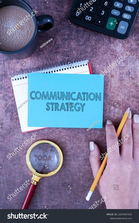 Image result for Communication