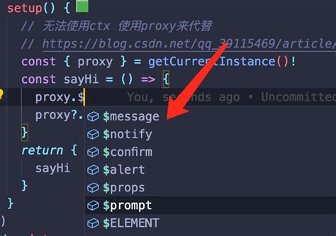 API Element Extensions 的图像结果