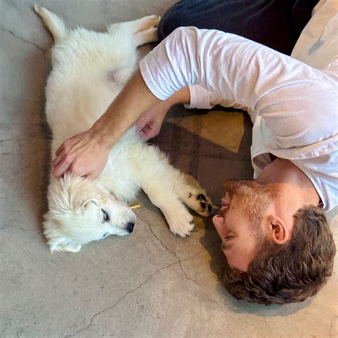 Puppy Yoga Club - Phoenix Studio