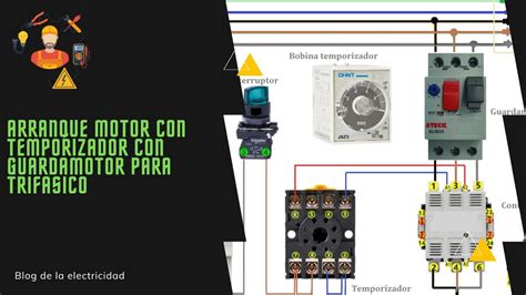 Contactor AC Problem 的图像结果